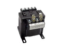 CR460XTP - General Electric 100A 277V to 24VAC Control Power Transformer Kit for Motor Control - Essential Electric Supply