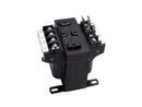 CR460XTP - General Electric 100A 277V to 24VAC Control Power Transformer Kit for Motor Control - Essential Electric Supply