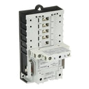 CR463L11AJA - General Electric 30A Lighting Contactor, 110-120V 50/60Hz, Open Type, 2-12 Pole, Electrically Held - Essential Electric Supply