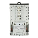 CR463L11AJA - General Electric 30A Lighting Contactor, 110-120V 50/60Hz, Open Type, 2-12 Pole, Electrically Held - Essential Electric Supply