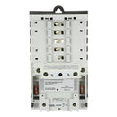 CR463L20ACA - General Electric 30A 600V 2 Pole Lighting Contactor CR460 Series - Essential Electric Supply