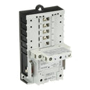 CR463L20ACA - General Electric 30A 600V 2 Pole Lighting Contactor CR460 Series - Essential Electric Supply