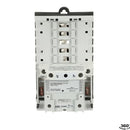 CR463L20ACA General Electric CR460 Series Contactor 2 pole 1 phase 600V 30A 20V coil - Essential Electric Supply
