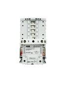 CR463L20AJA General Electric CR460 Series Contactor 600V 30A 120V Coil - Essential Electric Supply