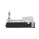 CR463L20AJA General Electric CR460 Series Contactor 2 pole 1 phase 600V 30A 110V coil - Essential Electric Supply
