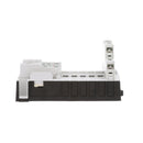 CR463L20AJA General Electric CR460 Series Contactor 2 pole 1 phase 600V 30A 110V coil - Essential Electric Supply