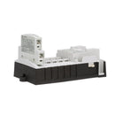 CR463L20AJA General Electric CR460 Series Contactor 2 pole 1 phase 600V 30A 110V coil - Essential Electric Supply