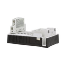 CR463L20AJA General Electric CR460 Series Contactor 2 pole 1 phase 600V 30A 110V coil - Essential Electric Supply