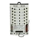 CR463L20AJA - General Electric 30A 600V 2 Pole CR460 Series Motor Control Contactor - Essential Electric Supply