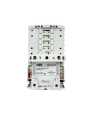 CR463L20AJA General Electric CR460 Series Contactor 600V 30A 120V Coil - Essential Electric Supply