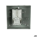 CR463L20ANA10A0 General Electric CR460 Series Contactor 2 pole 1 phase 600V 30A 240V coil - Essential Electric Supply