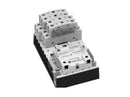 CR463L30ASA - General Electric 30A 600V 3-Pole CR460 Series Motor Control Contactor - Essential Electric Supply