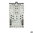 CR463L40AJA General Electric CR460 Series Contactor 4 pole 3 phase 600V 30A 110V coil - Essential Electric Supply