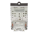 CR463L40AJA General Electric CR460 Series Contactor 4 pole 3 phase 600V 30A 110V coil - Essential Electric Supply