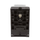CR463L40AJA General Electric CR460 Series Contactor 4 pole 3 phase 600V 30A 110V coil - Essential Electric Supply