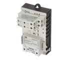 CR463L40AJA General Electric CR460 Series Contactor 4 pole 3 phase 600V 30A 110V coil - Essential Electric Supply