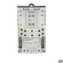 CR463L40ANA General Electric CR460 Series Contactor 4 pole 3 phase 600V 30A 240V coil - Essential Electric Supply