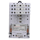 CR463L60AJA - General Electric 30A 600V 6 Pole Lighting Contactor CR460 Series - Essential Electric Supply