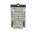 CR463L60AJA General Electric CR460 Series Contactor 6 pole 3 phase 600V 30A 110V coil - Essential Electric Supply