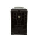 CR463L60AJA General Electric CR460 Series Contactor 6 pole 3 phase 600V 30A 110V coil - Essential Electric Supply