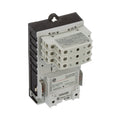 CR463L60AJA General Electric CR460 Series Contactor 6 pole 3 phase 600V 30A 110V coil - Essential Electric Supply