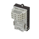 CR463L60AJA General Electric CR460 Series Contactor 6 pole 3 phase 600V 30A 110V coil - Essential Electric Supply