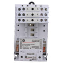 CR463L60AJA - General Electric 30A 600V 6 Pole Lighting Contactor CR460 Series - Essential Electric Supply