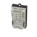 CR463L60AJA General Electric CR460 Series Contactor 6 pole 3 phase 600V 30A 110V coil - Essential Electric Supply
