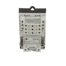 CR463L60AJA General Electric CR460 Series Contactor 6 pole 3 phase 600V 30A 110V coil - Essential Electric Supply