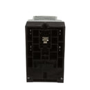 CR463L60AJA General Electric CR460 Series Contactor 6 pole 3 phase 600V 30A 110V coil - Essential Electric Supply