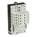 CR463L80AJA - General Electric 30A 600VAC 8 Pole Motor Control Contactor CR460 Series Surface Mount - Essential Electric Supply