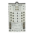 CR463L80AJA - General Electric 30A 600VAC 8 Pole Motor Control Contactor CR460 Series Surface Mount - Essential Electric Supply