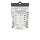 CR463L80AJA General Electric CR460 Series Contactor 8 pole 3 phase 600V 30A 110V coil - Essential Electric Supply