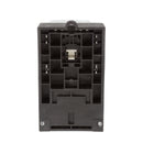 CR463L80AJA General Electric CR460 Series Contactor 8 pole 3 phase 600V 30A 110V coil - Essential Electric Supply