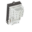 CR463L80AJA General Electric CR460 Series Contactor 8 pole 3 phase 600V 30A 110V coil - Essential Electric Supply