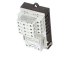 CR463L80AJA General Electric CR460 Series Contactor 8 pole 3 phase 600V 30A 110V coil - Essential Electric Supply