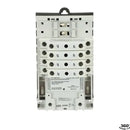 CR463L80ANA General Electric CR460 Series Contactor 8 pole 3 phase 600V 30A 240V coil - Essential Electric Supply