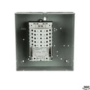 CR463LB0AJA10A0 General Electric CR460 Series Contactor 10 pole 3 phase 600V 30A 110V coil - Essential Electric Supply