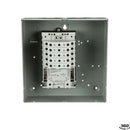 CR463LB0AJA10A0 General Electric CR460 Series Contactor 10 pole 3 phase 600V 30A 110V coil - Essential Electric Supply