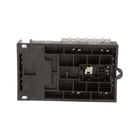 CR463LD0AJA General Electric CR460 Series Contactor 12 pole 3 phase 600V 30A 110V coil - Essential Electric Supply