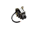 CR9500B101A2A - General Electric AC Solenoid 115V 60Hz Pull Type 1 Inch Stroke - Essential Electric Supply