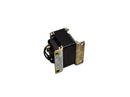 CR9500B101A2A - General Electric AC Solenoid 115V 60Hz Pull Type 1 Inch Stroke - Essential Electric Supply