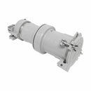 CRC20034E - Eaton Wiring Devices 200A 600 Vac