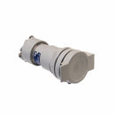 CRC6023BC - Eaton Wiring Devices Connector 60A 600V