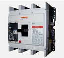 CRD316T106W - Eaton Bolt-On 600V 1600A 3 pole circuit breaker 65kA@480V - Essential Electric Supply