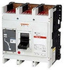 CRD316T33W - Westinghouse/ Cutler Hammer/ Eaton Bolt-On 1600 Amp 3 Pole Circuit Breaker - Essential Electric Supply
