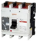 CRD316T77W - Essential Electric Supply