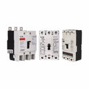CRD320T33W - Eaton 2000A 600V 3P Molded Case Circuit Breaker with Electronic LS Trip Unit - Essential Electric Supply