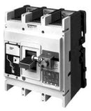 CRDC320T106W - Essential Electric Supply