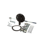 CRHOEVD Siemens Sentron Series Parts And Accessories Operating Handles - Essential Electric Supply